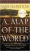 A Map of the World (Audio Cassette)