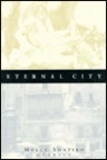 Eternal City: Stories