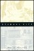 Eternal City: Stories
