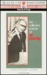 Collected Poems (Audio Cassette)