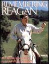 Remembering Reagan