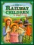 The Railway Children