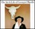 Art & Life of Georgia O'Keeffe