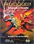 Heroquest