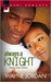 Always A Knight