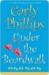 Under the Boardwalk (ebook)