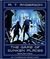 The Game of Sunken Places (Audio CD)