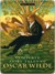 Complete Fairy Tales of Oscar Wilde