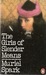 The Girls of Slender Means (Paperback)