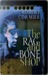 The Rag and Bone Shop (ebook)