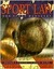 Sport Law for Sport Managers