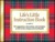 Life's Little Instruction Book: 511 Suggestions, Observations, and Reminders on How to Live a Happy and Rewarding Life (Life's Little Instruction Books)