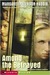 Among the Betrayed (Shadow Children, #3)