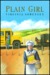 Plain Girl (Paperback)