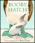 Booby Hatch
