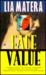 Face Value (Laura Di Palma ...