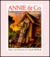 Annie & Co