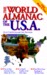The World Almanac of the U....