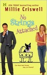 No Strings Attached No Strings Attached