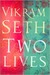 Two Lives (Hardcover)