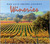 San Luis Obispo County Wineries by Janet Penn Franks