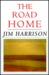 The Road Home (Hardcover)