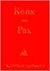 Knox Om Pax by Aleister Crowley Knox Om Pax by Aleister Crowley