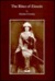 The Rites of Eleusis by Aleister Crowley The Rites of Eleusis by Aleister Crowley