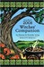 Llewellyn's Witches' Compan...