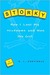 Storky: How I Lost My Nickname and Won the Girl (Hardcover)