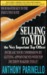 Selling to VITO: The Very I...