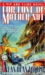 For Love of Mother-Not (Pip & Flinx Adventures, #0)