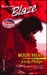 Body Heat (Paperback)