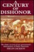 Century of Dishonor