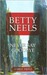Never Say Goodbye (Hardcover)