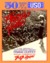 Always Home: 50 Years Of The Uso  The Official Photographic History