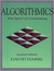 Algorithmics: The Spirit of Computing