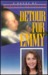 Detour for Emmy (Hardcover)