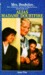 Alias Madame Doubtfire by Anne Fine Alias Madame Doubtfire by Anne Fine