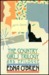 The Country Girls Trilogy and Epilogue (Hardcover)