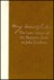 My Dearest Julia: The Lovel...