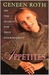 Appetites: 9on the Search for True Nourishment (Hardcover)