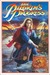 Christiana: Pilgrim's Progress Part Ii (Audio Cassette)