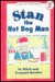 Stan the Hot Dog Man (Library Binding)