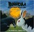 Bunnicula Meets Edgar Allan Crow (Bunnicula, #7)