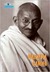 Mahatma Gandhi
