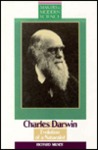 Charles Darwin: Evolution Of A Naturalist Charles Darwin: Evolution Of A Naturalist