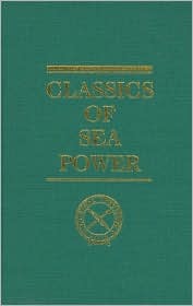 Military Strategy: A General Theory of Power Control