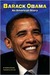 Barack Obama: An American S...