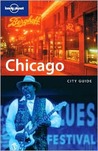 Lonely Planet Chicago Lonely Planet Chicago